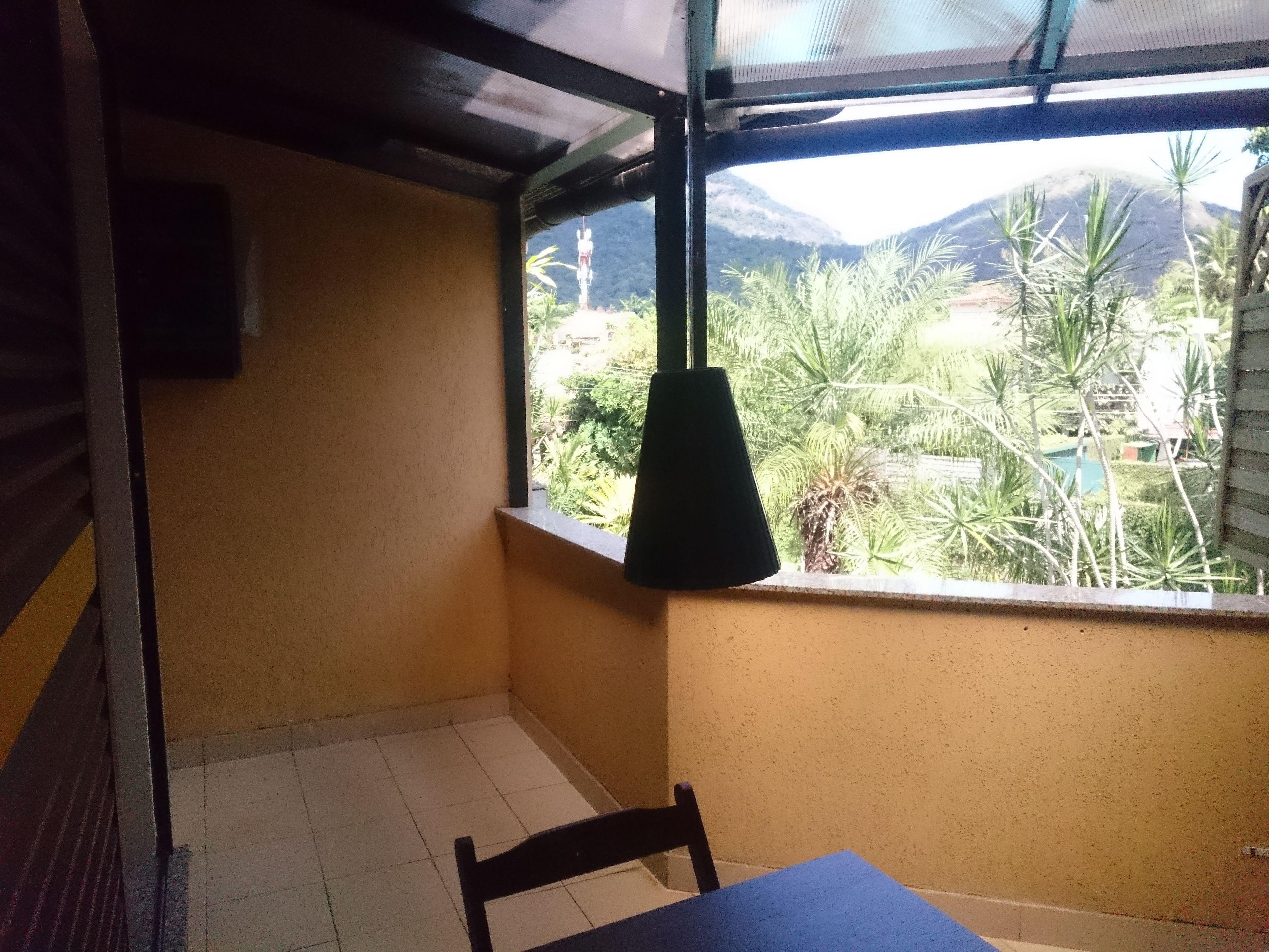 Reb Casa Itanhanga — Fotos 3